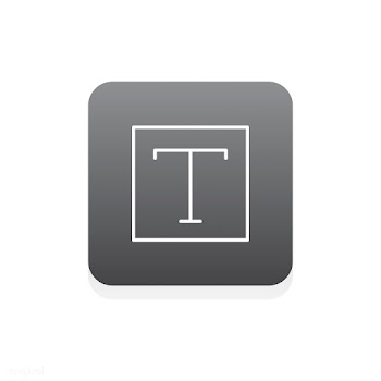 Vector of design edit icon | Free stock vector - 248807
