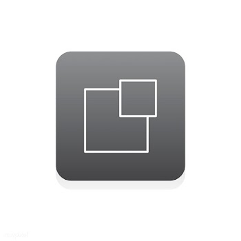 Vector of design edit icon | Free stock vector - 248816