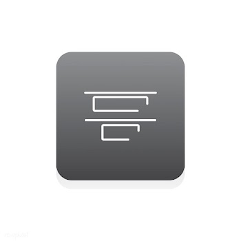 Vector of design edit icon | Free stock vector - 248894
