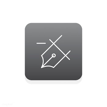 Vector of design edit icon | Free stock vector - 248906