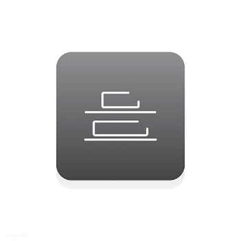Vector of design edit icon | Free stock vector - 248910
