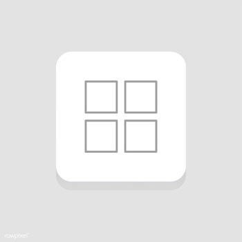 Vector of design edit icon | Free stock vector - 248922