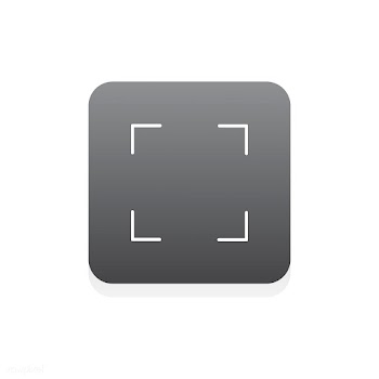 Vector of design edit icon | Free stock vector - 248926