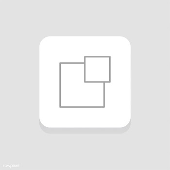 Vector of design edit icon | Free stock vector - 248951