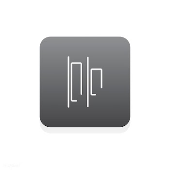Vector of design edit icon | Free stock vector - 248960