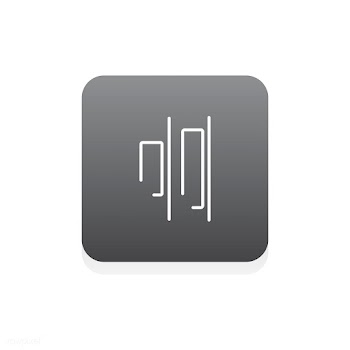 Vector of design edit icon | Free stock vector - 248966