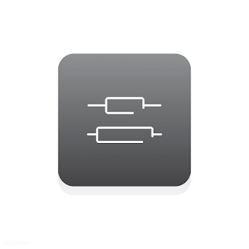 Vector of design edit icon | Free stock vector - 248967