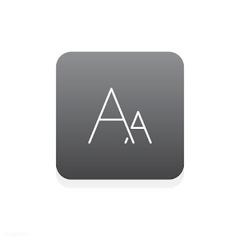 Vector of design edit icon | Free stock vector - 248989
