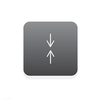 Vector of design edit icon | Free stock vector - 248994
