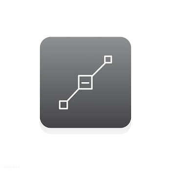 Vector of design edit icon | Free stock vector - 249041