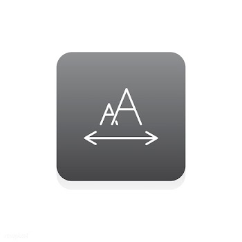 Vector of design edit icon | Free stock vector - 249043
