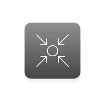 Vector of design edit icon | Free stock vector - 249046