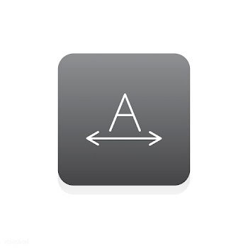 Vector of design edit icon | Free stock vector - 249054