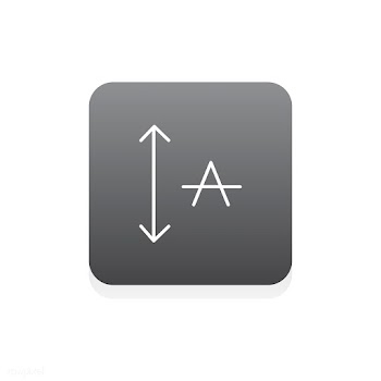 Vector of design edit icon | Free stock vector - 249055