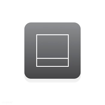 Vector of design edit icon | Free stock vector - 249057