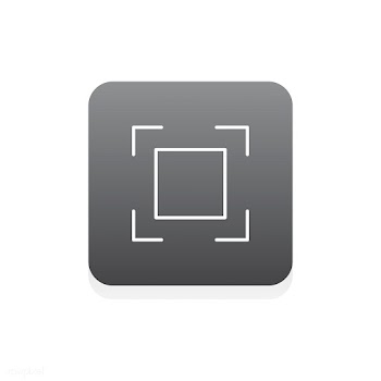 Vector of design edit icon | Free stock vector - 249058
