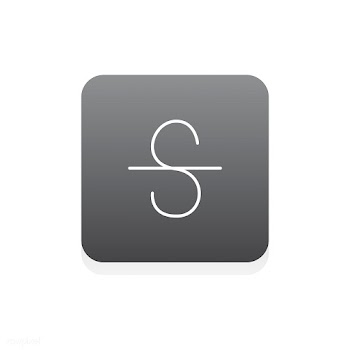 Vector of design edit icon | Free stock vector - 249062