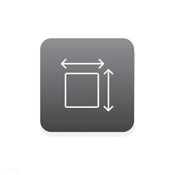Vector of design edit icon | Free stock vector - 249063