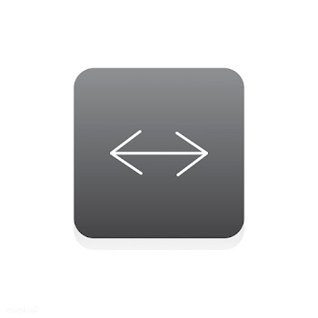 Vector of design edit icon | Free stock vector - 249066
