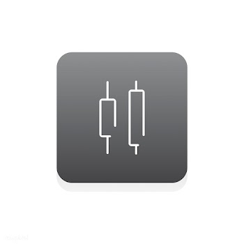 Vector of design edit icon | Free stock vector - 249067