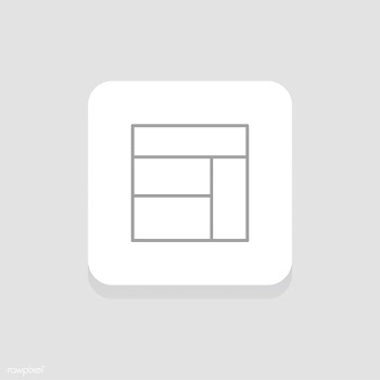 Vector of design edit icon | Free stock vector - 249122