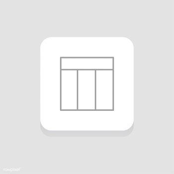 Vector of design edit icon | Free stock vector - 249123