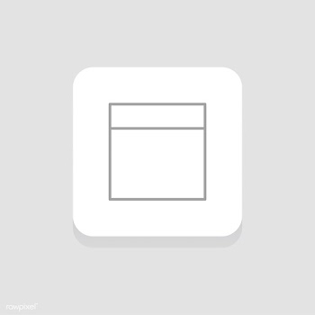 Vector of design edit icon | Free stock vector - 249124
