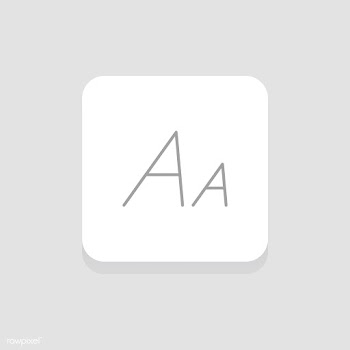 Vector of design edit icon | Free stock vector - 249149