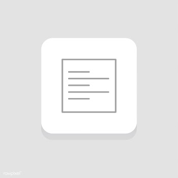 Vector of design edit icon | Free stock vector - 249153