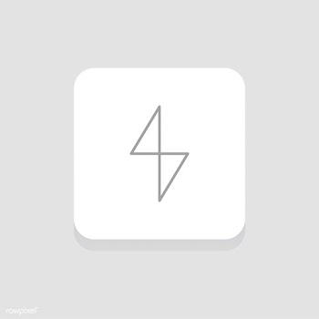 Vector of design edit icon | Free stock vector - 249174