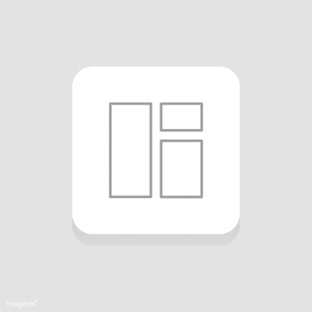 Vector of design edit icon | Free stock vector - 249189