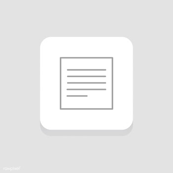 Vector of design edit icon | Free stock vector - 249190