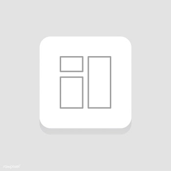 Vector of design edit icon | Free stock vector - 249197