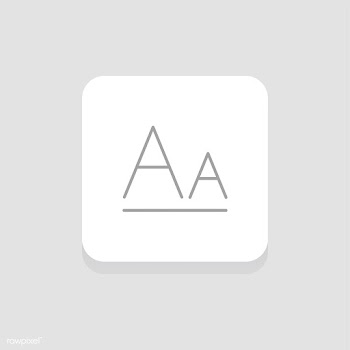 Vector of design edit icon | Free stock vector - 249202