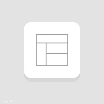 Vector of design edit icon | Free stock vector - 249205
