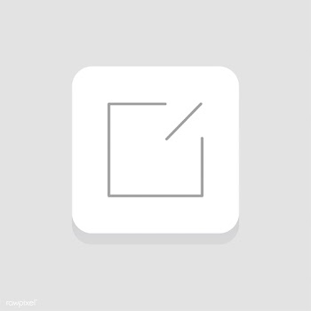 Vector of design edit icon | Free stock vector - 249206