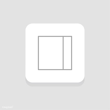 Vector of design edit icon | Free stock vector - 249209