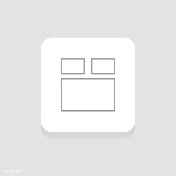 Vector of design edit icon | Free stock vector - 249214