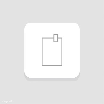 Vector of design edit icon | Free stock vector - 249222