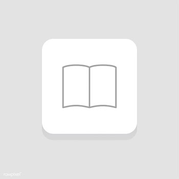 Vector of design edit icon | Free stock vector - 249226