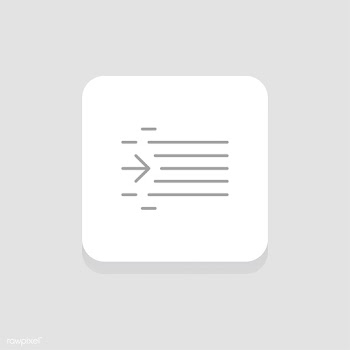 Vector of design edit icon | Free stock vector - 249229