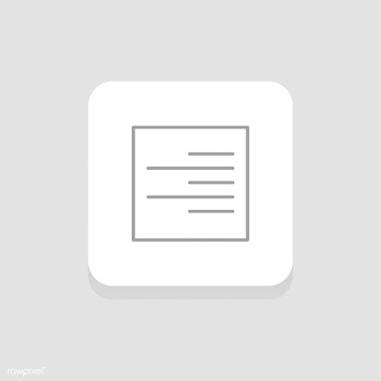 Vector of design edit icon | Free stock vector - 249237