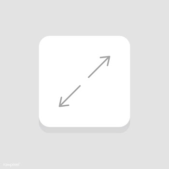 Vector of design edit icon | Free stock vector - 249255