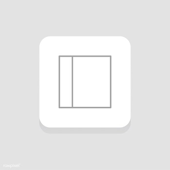 Vector of design edit icon | Free stock vector - 249256
