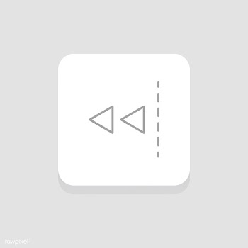 Vector of design edit icon | Free stock vector - 249259