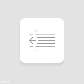 Vector of design edit icon | Free stock vector - 249282