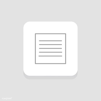 Vector of design edit icon | Free stock vector - 249287
