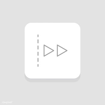 Vector of design edit icon | Free stock vector - 249289
