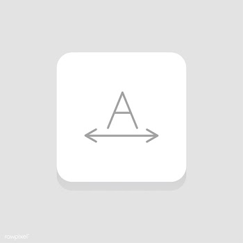Vector of design edit icon | Free stock vector - 249300
