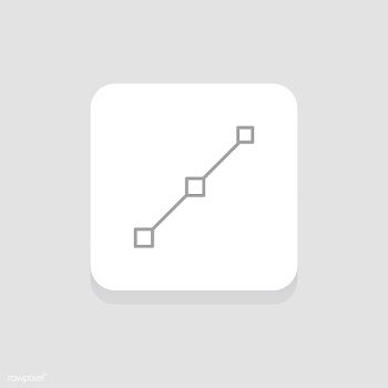 Vector of design edit icon | Free stock vector - 249302